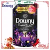 Nước xả vải Downy Huyền Bí 1.35L-0